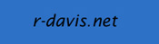 r-davis.net